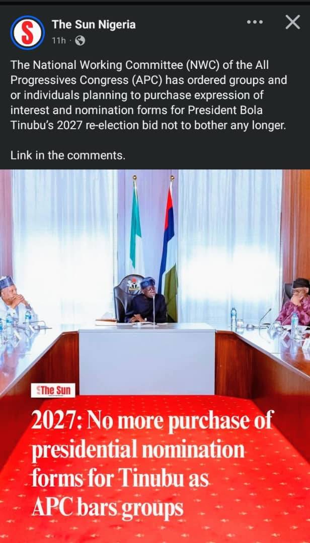 Post by Minister of Enjoyment