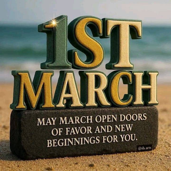 Post by Minister of Enjoyment