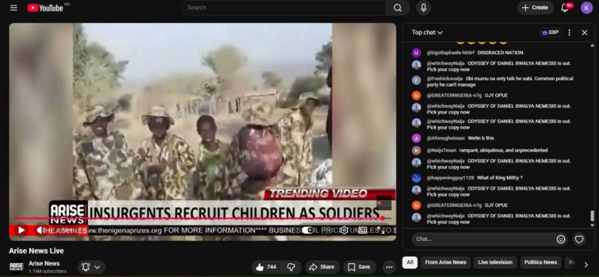 source:-https://www.youtube.com/live/E8PRZmDUiPw