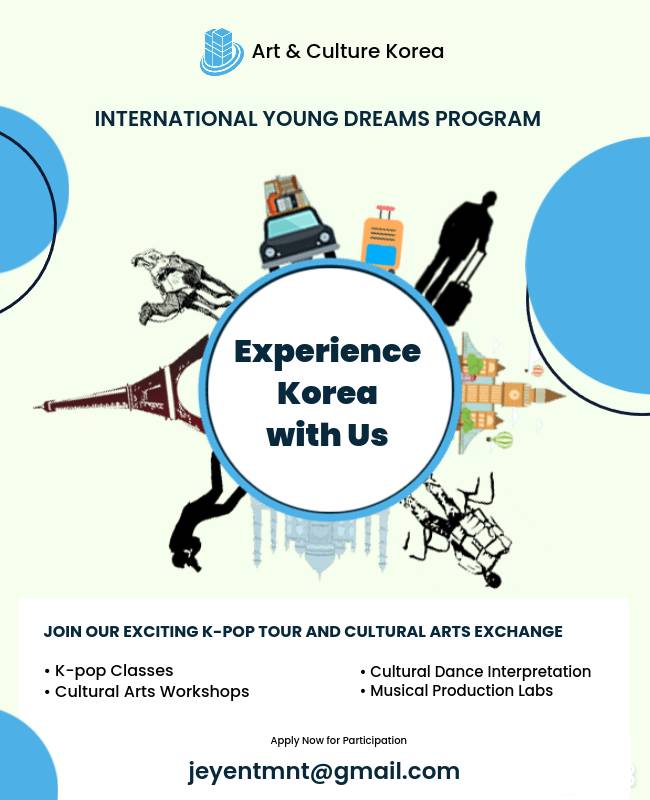 We are pleased to invite you to be considered as one of the Founding Participants for the upcoming “...