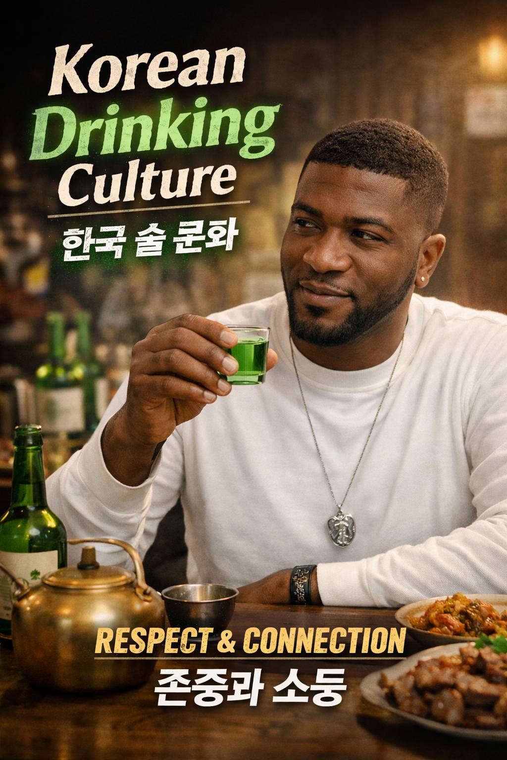 What coffee means in Korea
https://youtube.com/shorts/09pdw-eJiEE?feature=share
IG@elishadek79
Tikto...