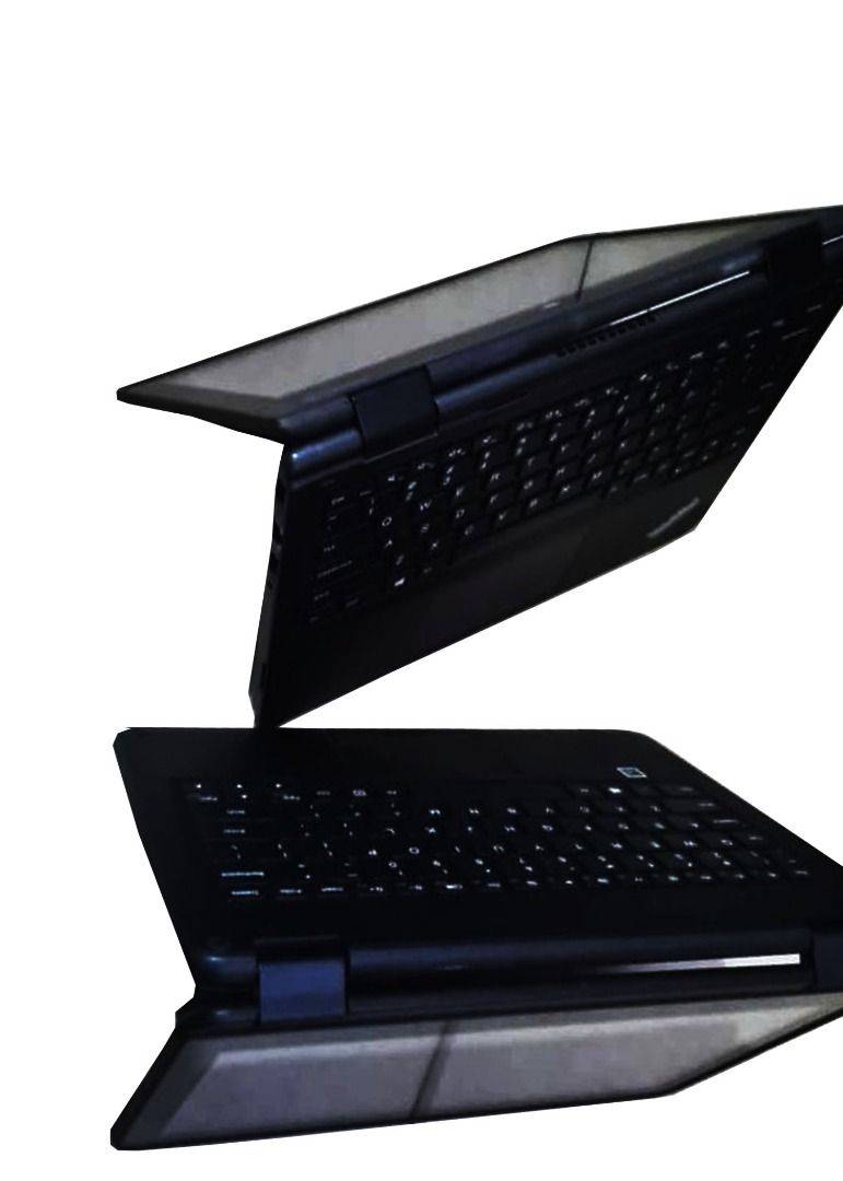 We deal on sales of different products such as.....
Hp, dell ,lenovo thinkpad, mackbook, Microsoft,...