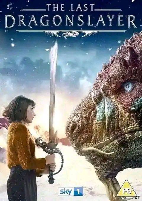 I love movies, hope I meet movie lover
