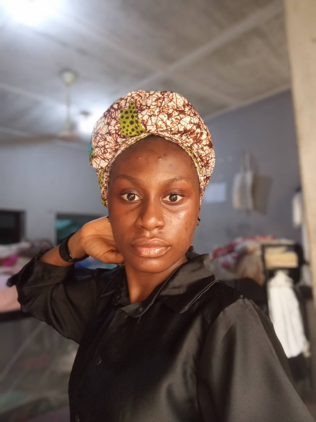 And this is what I looked like today❤️❤️❤️
Happy Sunday people ❤️❤️❤️❤️