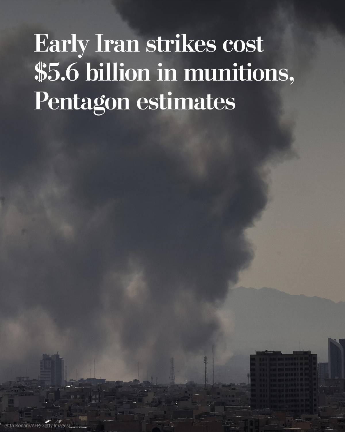 Many countries have the money and the technology to end hunger tomorrow. The problem isn't poverty;...