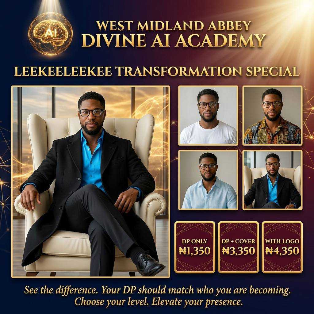 Greetings family. How has work and your day been? Lately I have been observing the changes this plat...