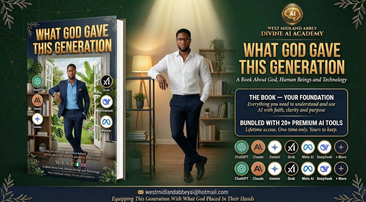 Greetings family. I hope we are doing well today. Yesterday I mentioned something. This page carries...