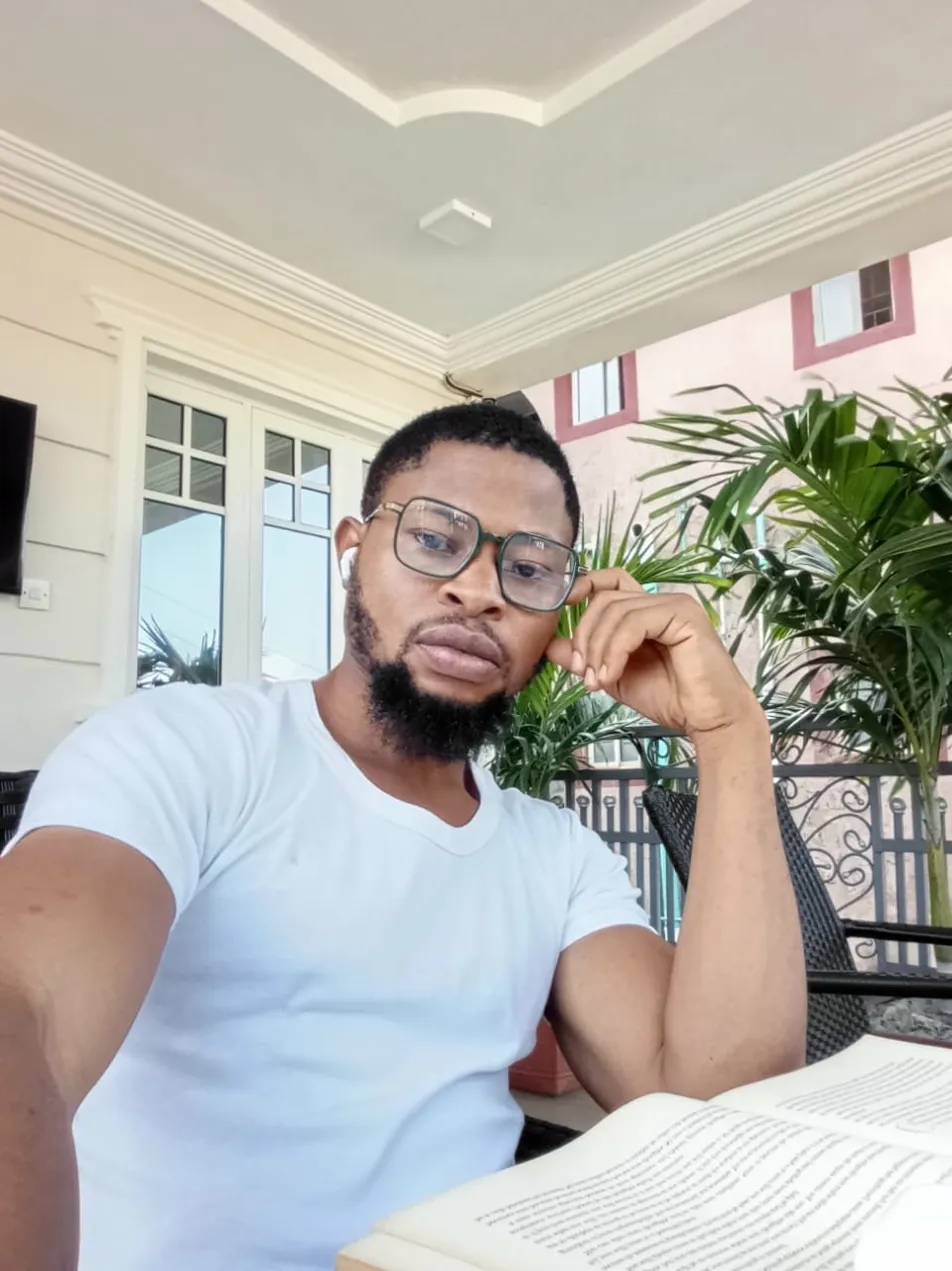 Some of us are already used to me posting with AI editing. Artificial intelligence is a gift but it...