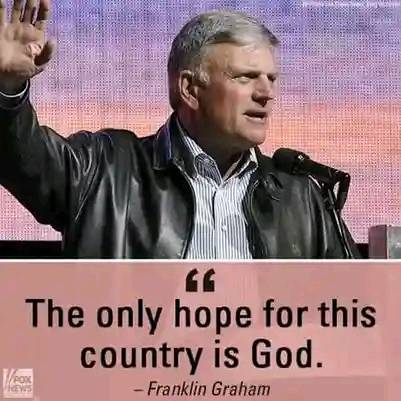 God bless Nigeria and may He lead us to elect a responsible leaders in 2027.....๐