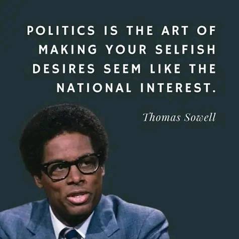 Post by SEGUN