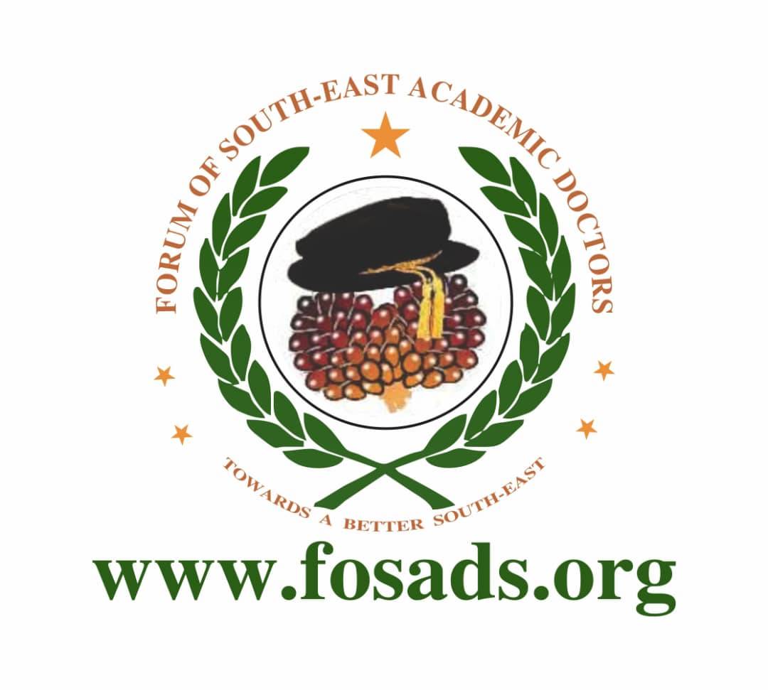 https://www.nairaland.com/8646950/fosad-urges-governor-peter-mbah