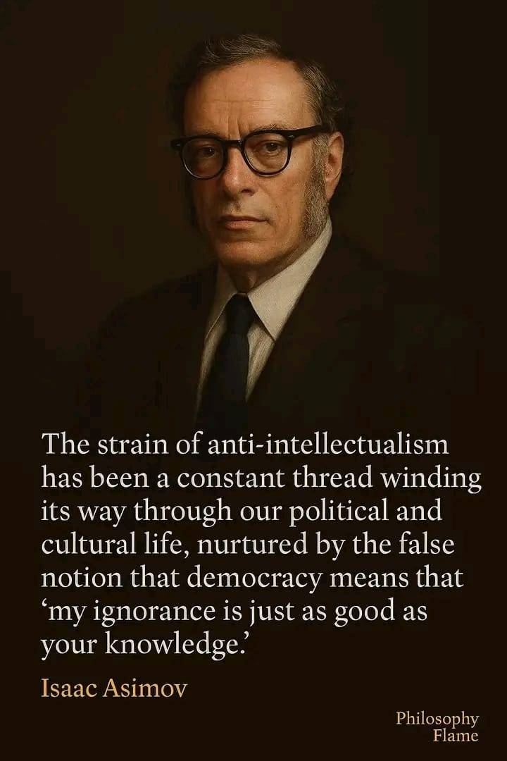 Meaning