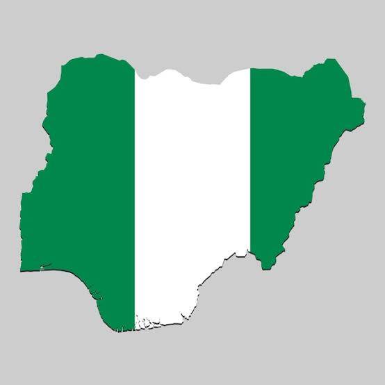 FATHER, this is Nigeria the land of my birth.
Help us make Nigeria work again in my life time, gener...