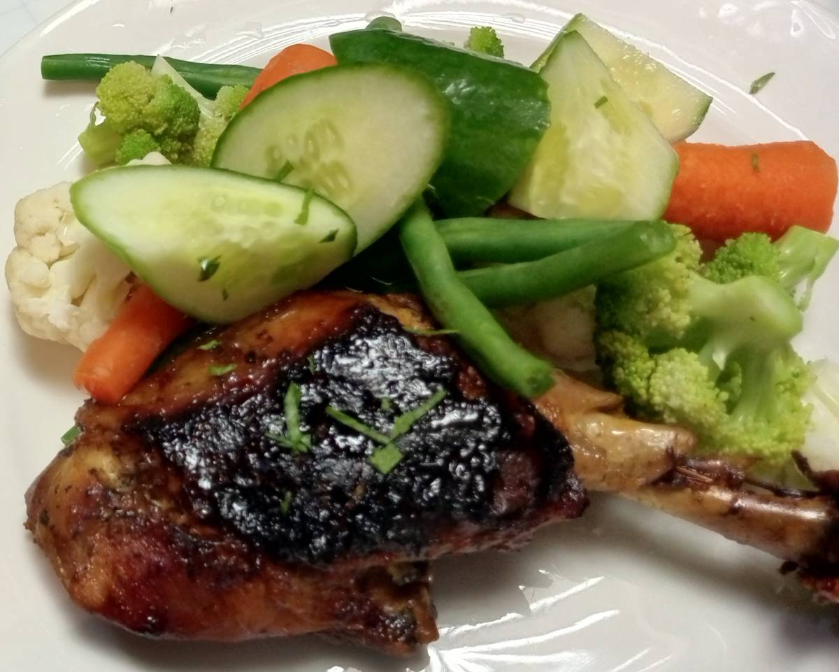 For guests only ooooo
#LekeeLekee #NaijaPride #Trending #Viral
