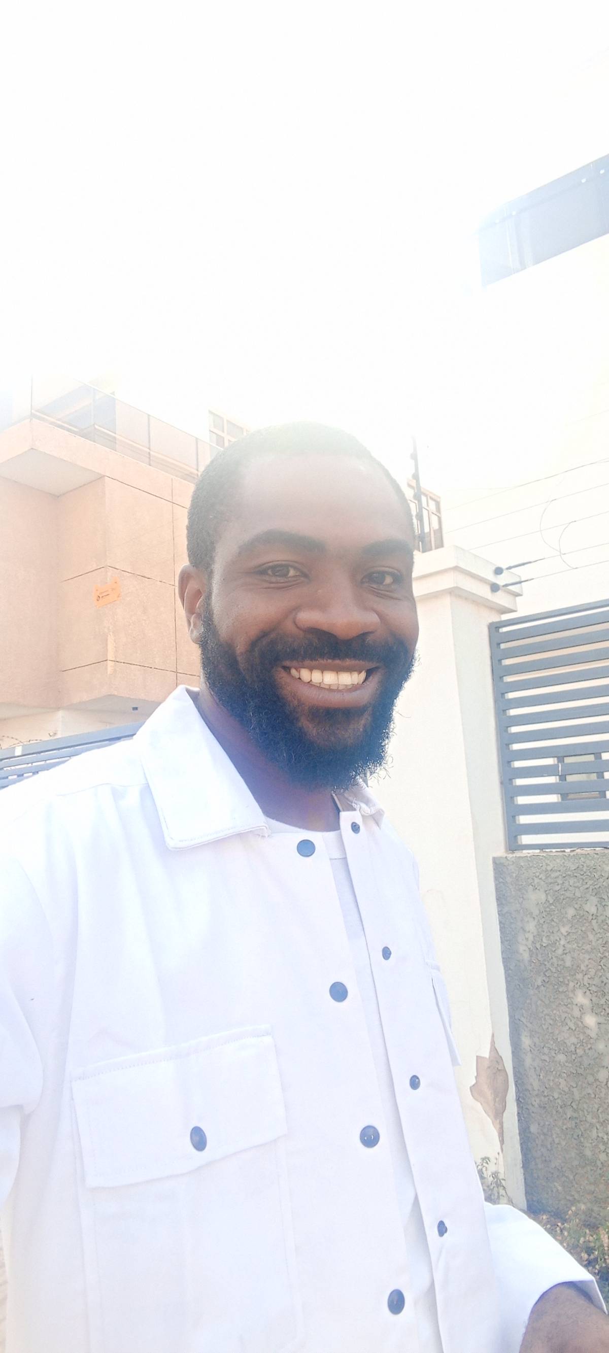 Happy weekend my Lekeelekee family