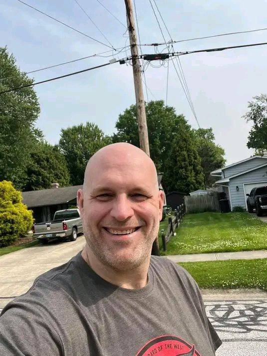 Post by Neil ✅