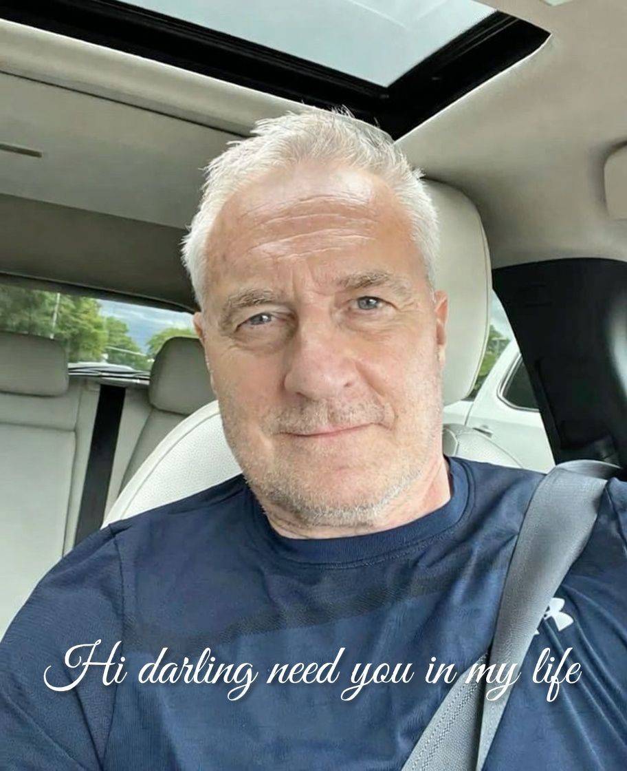 Post by Michael Louis master ✅