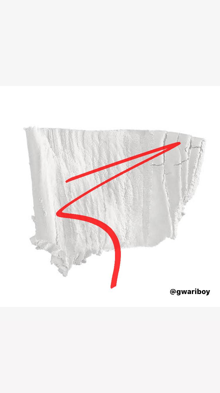 @gwariboy