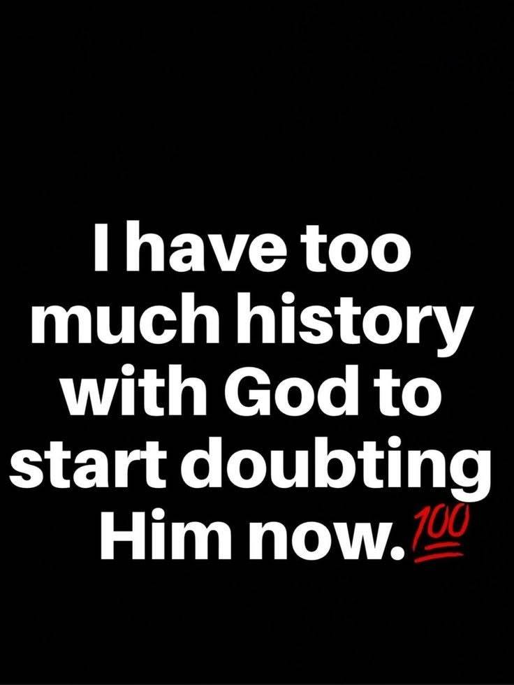 Post by Crucible kings