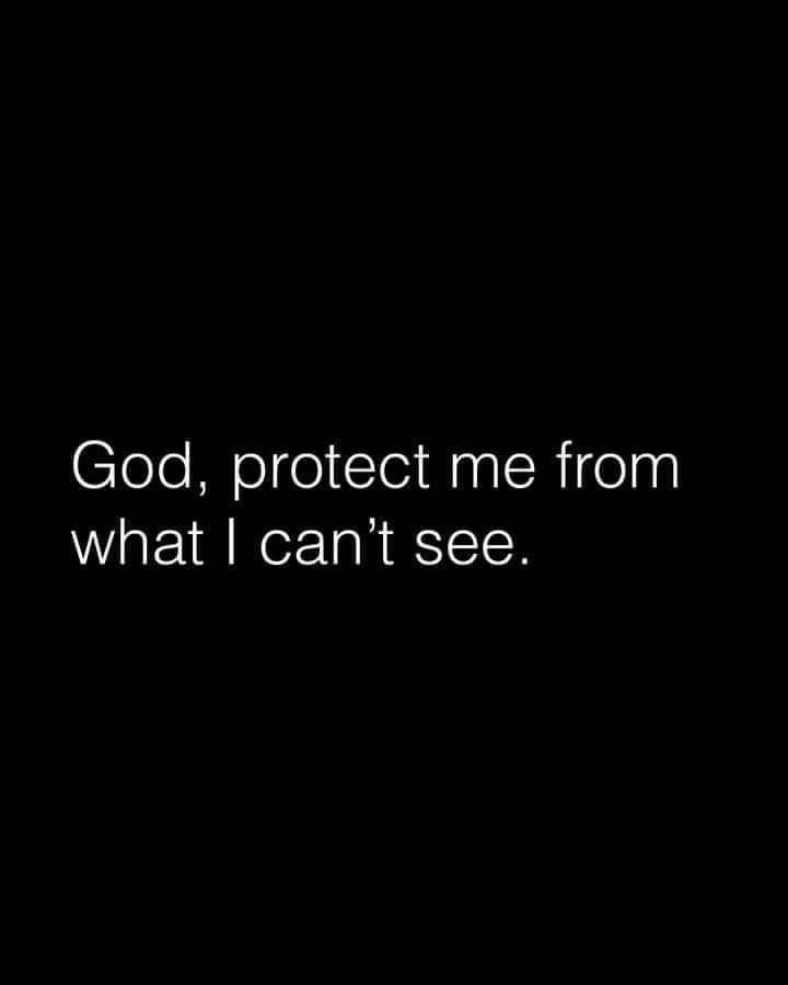 Post by Femi