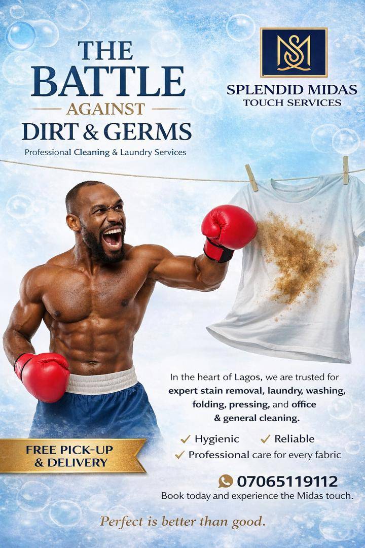 Please don't fight that tough stains,that you can't win, bring it to the professional..
