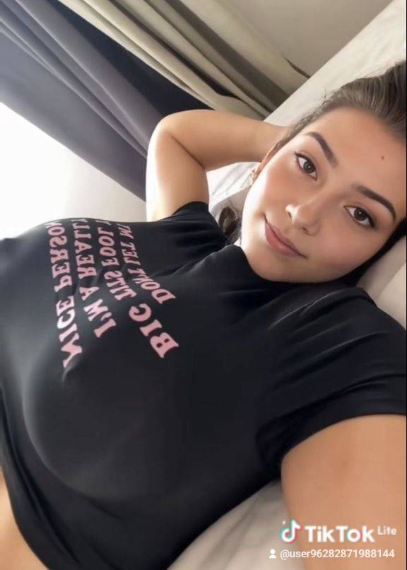 Am new here let talk