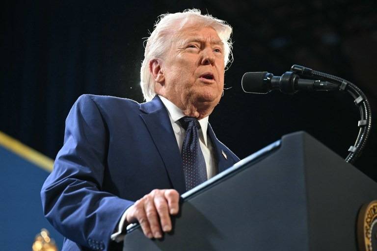 We won in Iran, but we need to Finish the Job
- Trump
#lekeelekee #lekeelekeefamily #viral