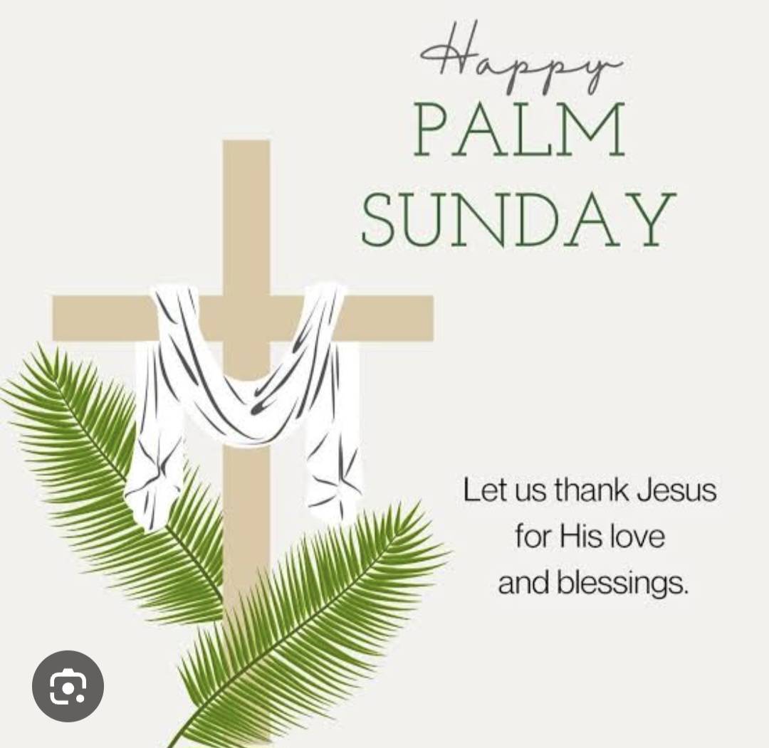 Post by Yemi Ola