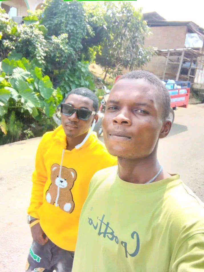 Leekeeleekee Bloods