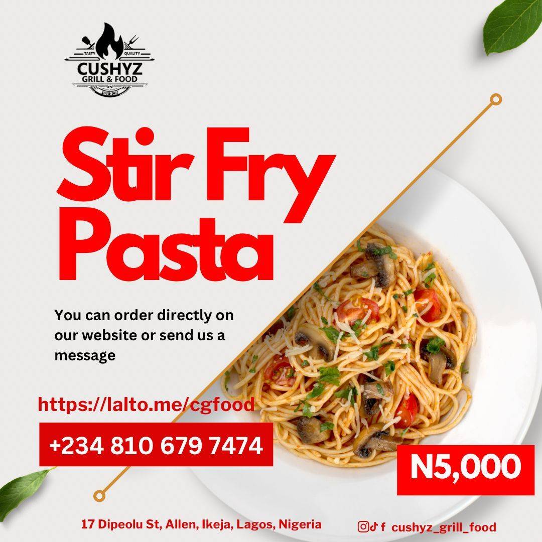 Post by Godwin Isibor
