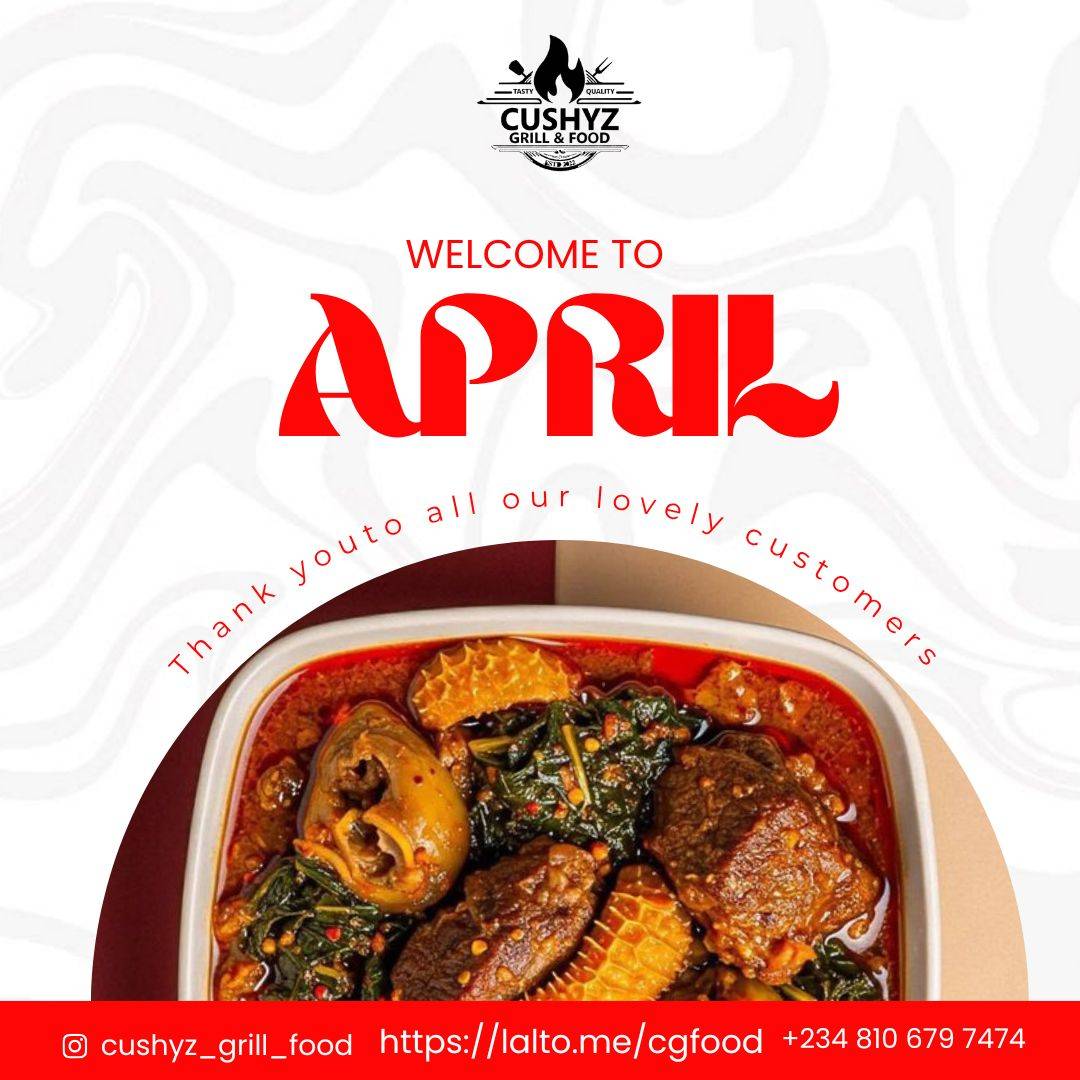 Post by Godwin Isibor