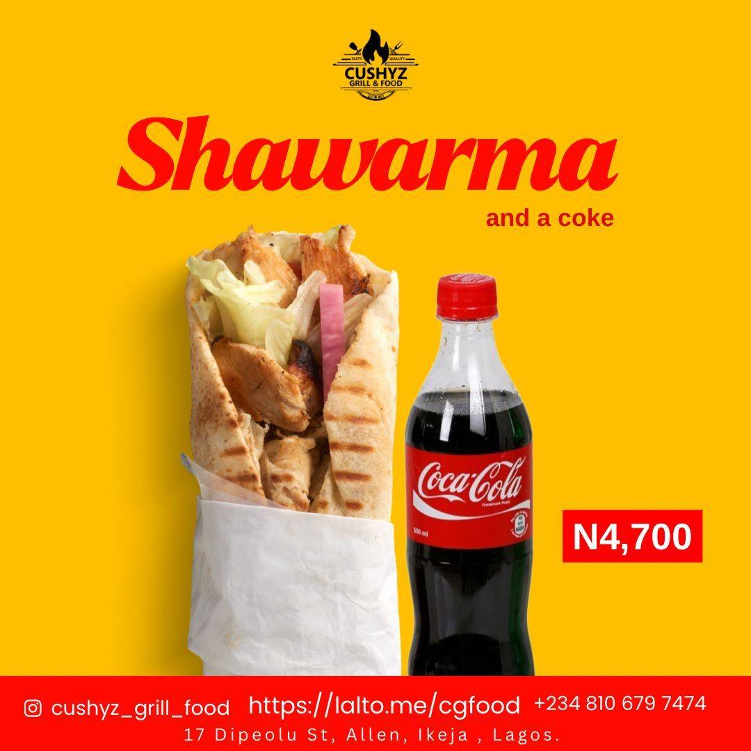 Post by Godwin Isibor