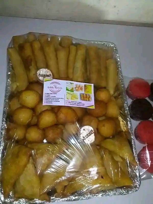 π Salah Celebration is Approaching! π
Make your celebration sweeter and more enjoyable with fresh...