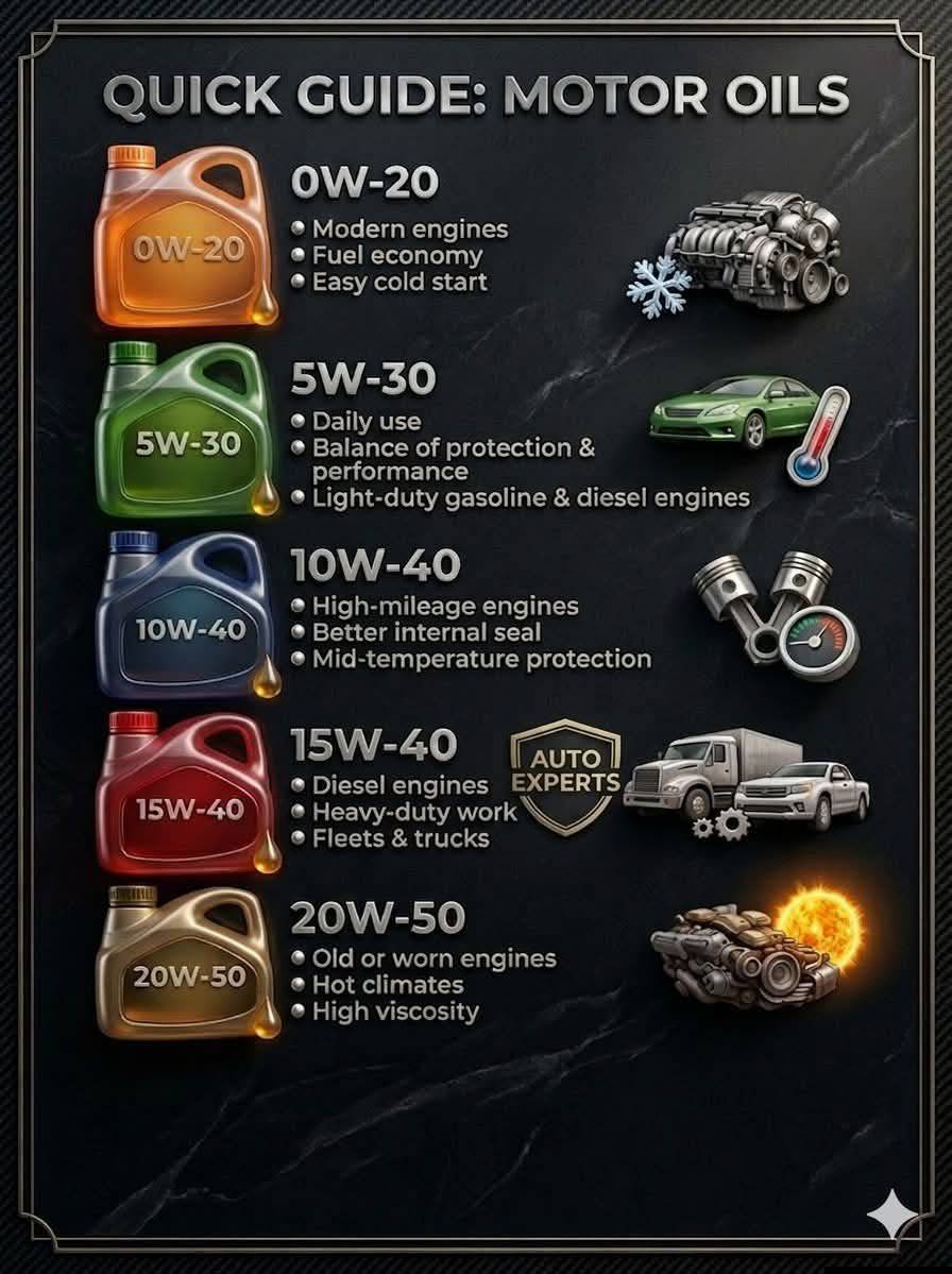Post by Online mechanics