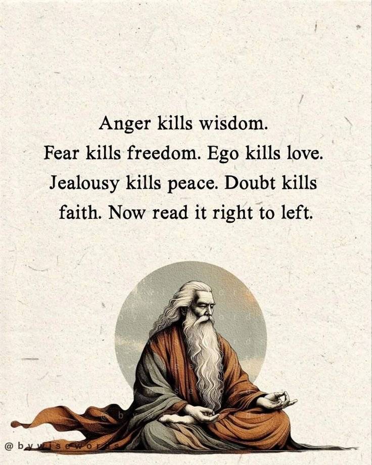Post by Isaac Ntui Onongha