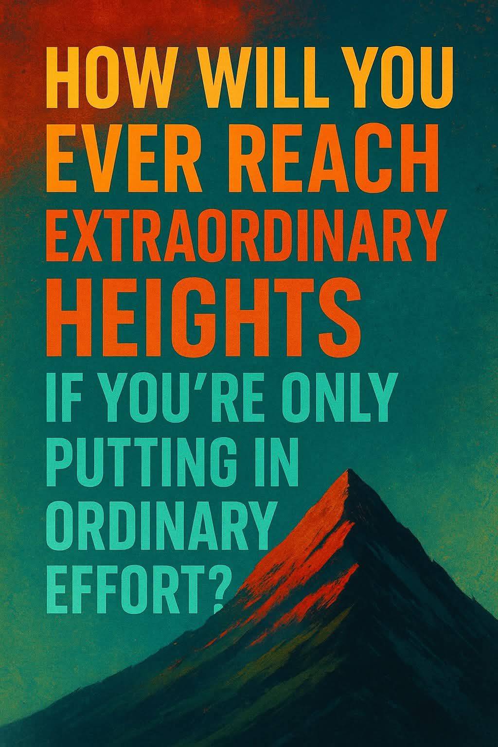 Post by Isaac Ntui Onongha