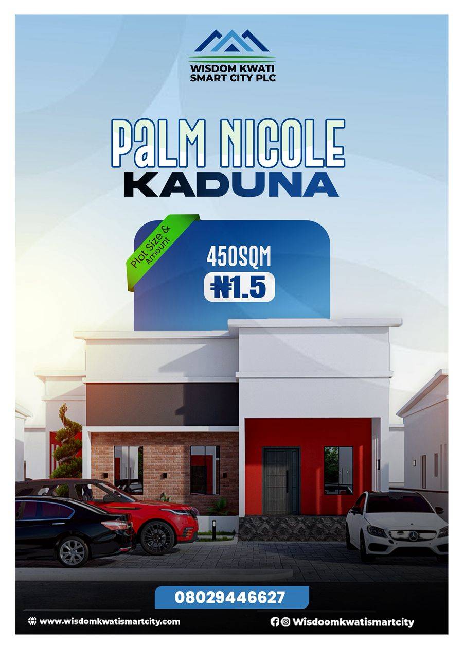 Hi Famz, please contact me for more details on your Real Estate Investments and solutions. Ps:if you...