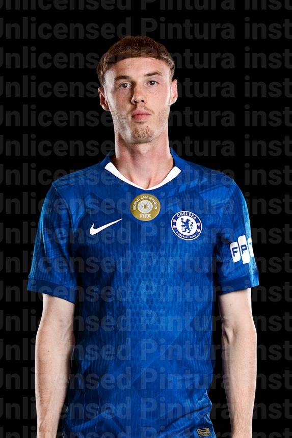 https://www.espn.co.uk/football/story/_/id/47857508/cole-palmer-breaks-all-chelsea-hat-trick-record-...