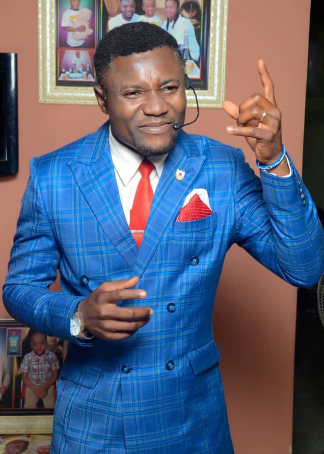 *GOOD NEWS!*
*YOU FIT INTO GOD'S DIRECT AND UNQUESTIONABLE PLAN JUST THE WAY YOU ARE, PREVAILING CI...