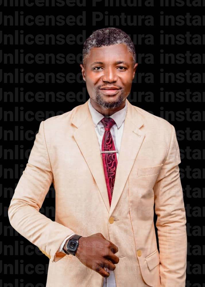 *MAY THE LORD UPON THIS NEW WEEK FOR YOU, FULFILLING THE DESIRES OF YOUR HEART WITH ATTENDANT TESTI...