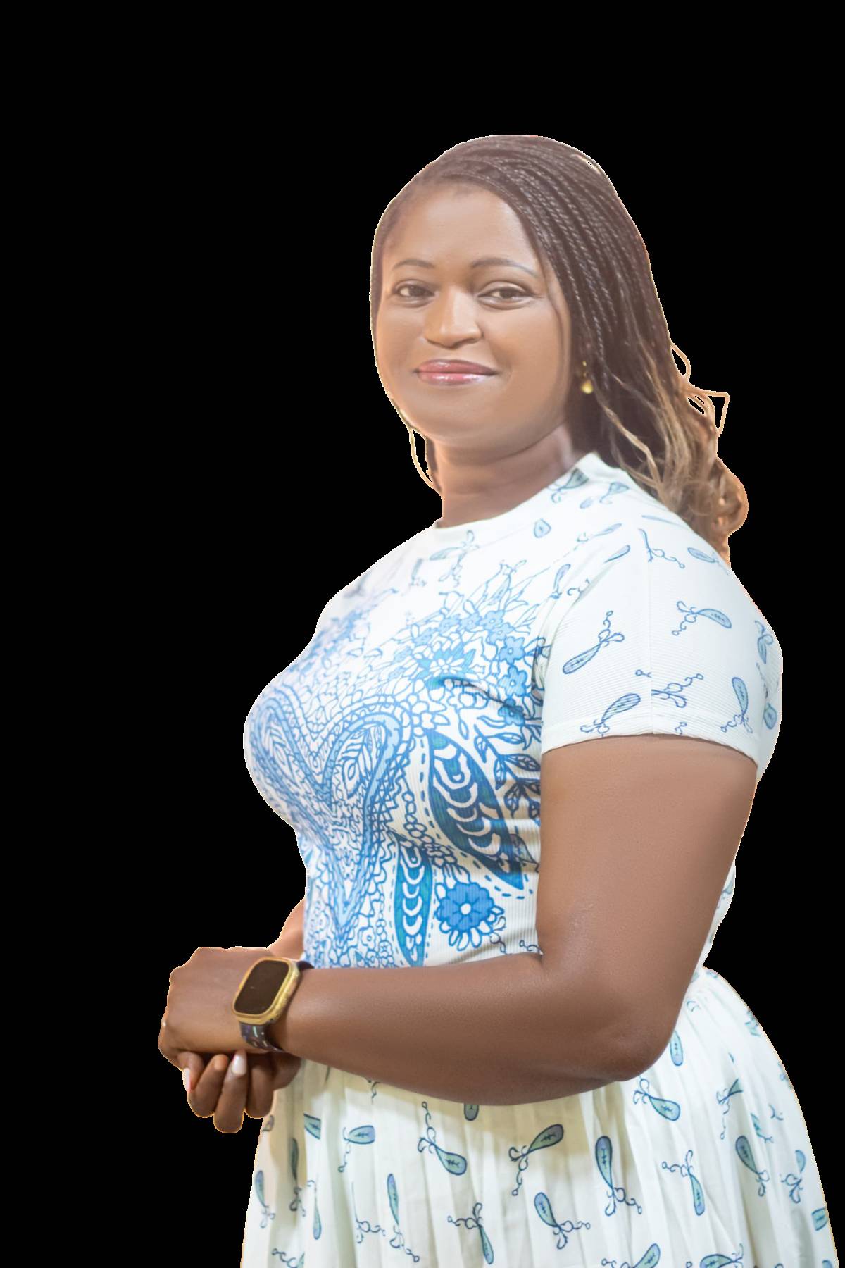 Happy Women's Day to the most amazing and loving wife of my youth. A true, full and complete woman i...