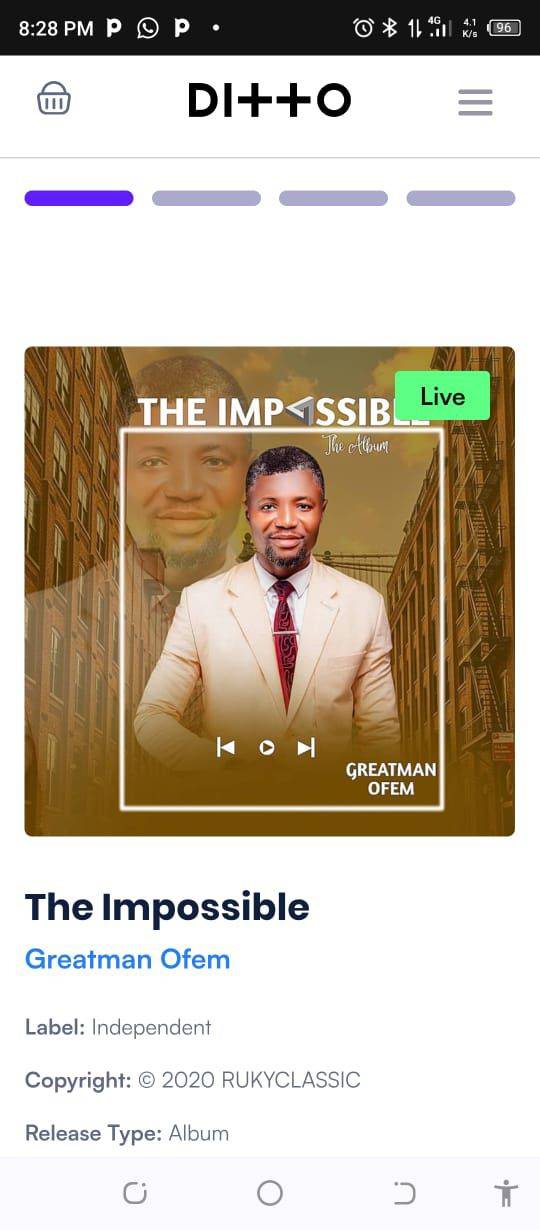 https://ditto.fm/the-impossible-greatman-ofem