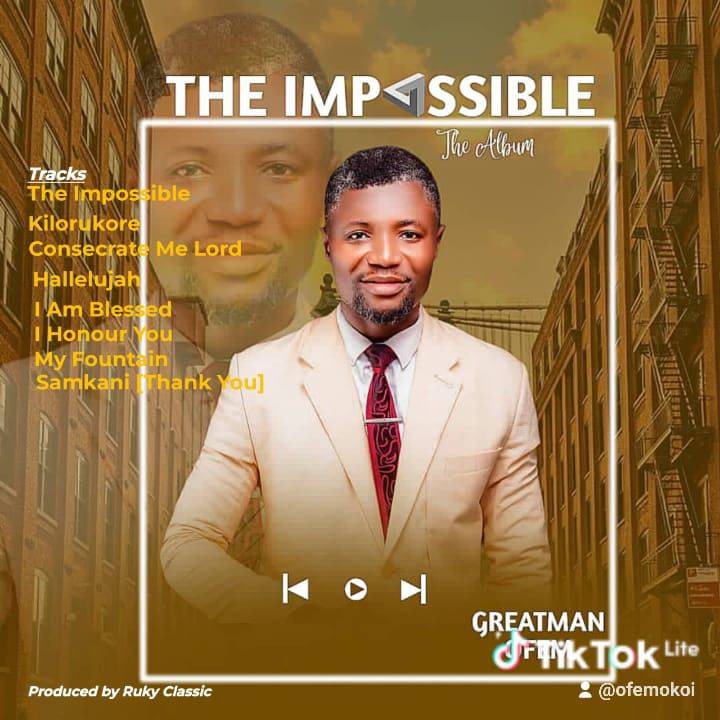 HELLO FRIENDS, PLEASE CLICK ON THE LINK TO LISTEN TO THIS ALBUM, LIKE AND SHARE TO OTHERS TOO .BE BL...
