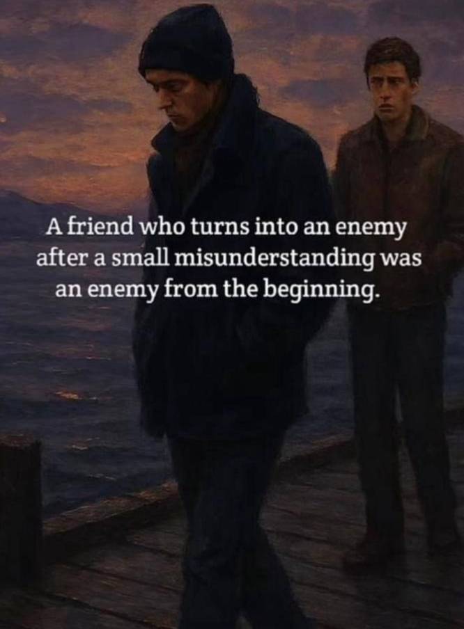 Fact