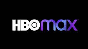 One time payment
No monthly subscription
Enjoy free premium entertainment.
Order now.....