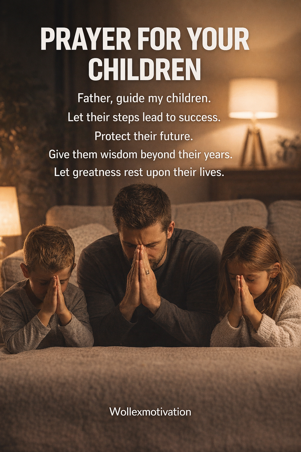 Amen!
Share with someone today.

#lekeeleke