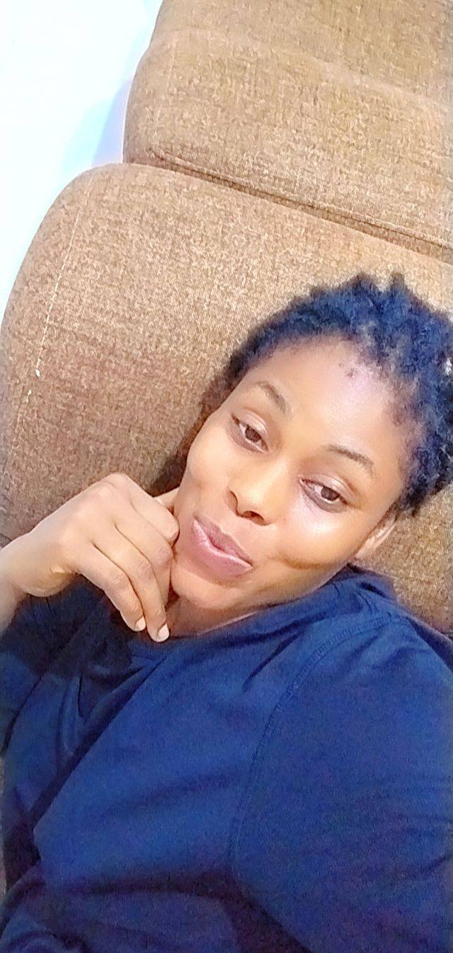 Hear this ๐
The way you handle hard times becomes part of your strength story. Good morning beautif...