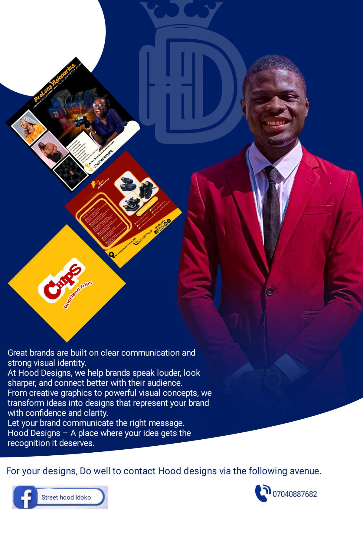 Happy to be on the leekeleeke app.
Let's roll people.