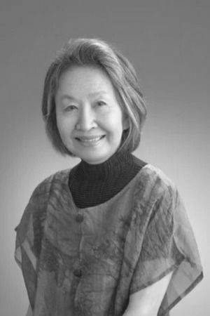To this late woman u continue to live in our memory