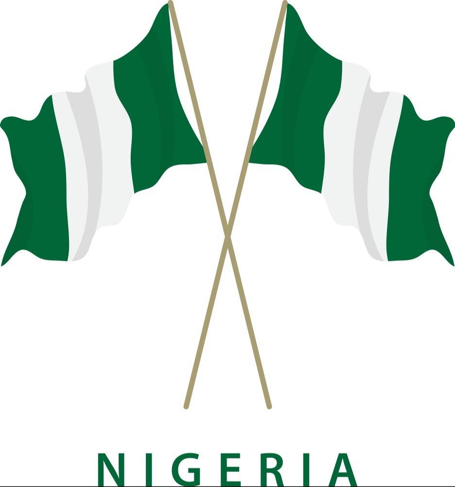 LekeeLekee is proudly Nigeria ๐ณ๐ฌ thumb up to you! Am proud to be a Nigeria ๐ณ๐ฌ